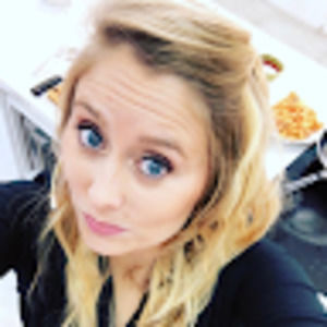 Meet your Posher, Sol